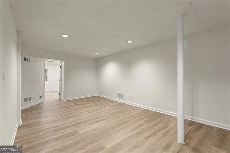 2875 Monterey Drive Decatur - 26