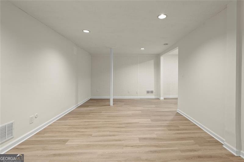 2875 Monterey Drive Decatur - 28