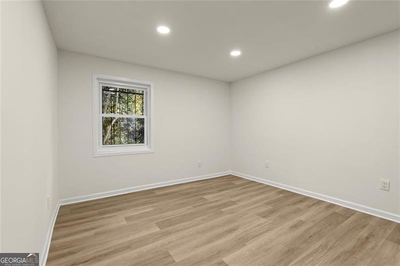 2875 Monterey Drive Decatur - 29