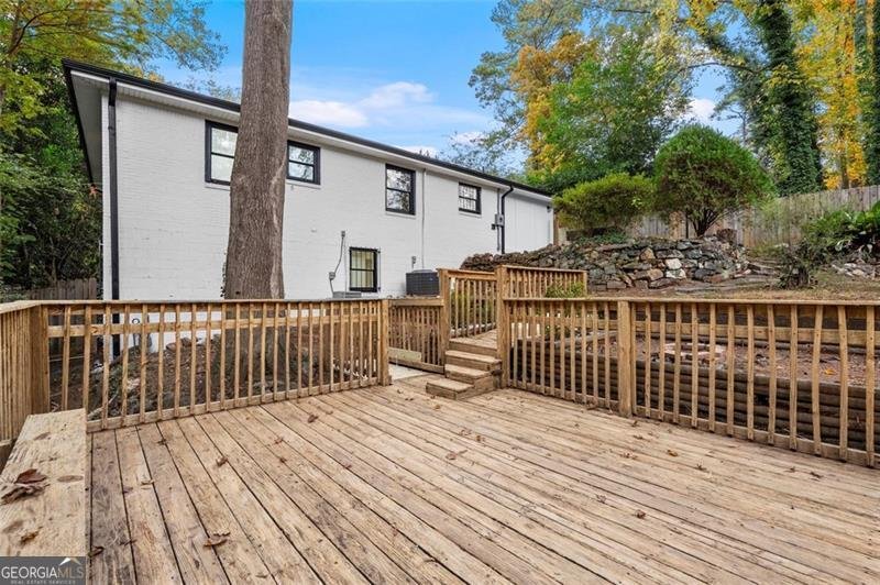 2875 Monterey Drive Decatur - 3