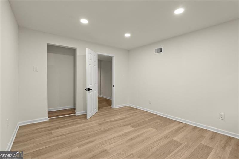 2875 Monterey Drive Decatur - 30