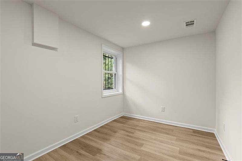 2875 Monterey Drive Decatur - 32