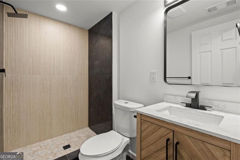 2875 Monterey Drive Decatur - 34