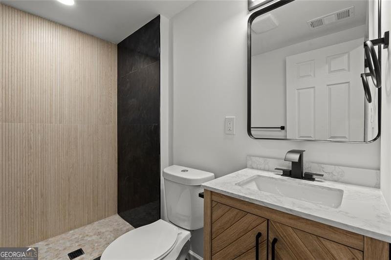 2875 Monterey Drive Decatur - 35