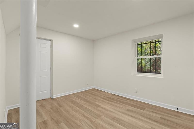 2875 Monterey Drive Decatur - 36