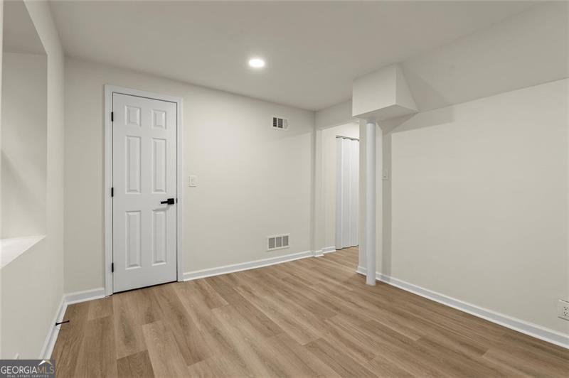 2875 Monterey Drive Decatur - 37