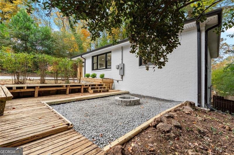 2875 Monterey Drive Decatur - 39