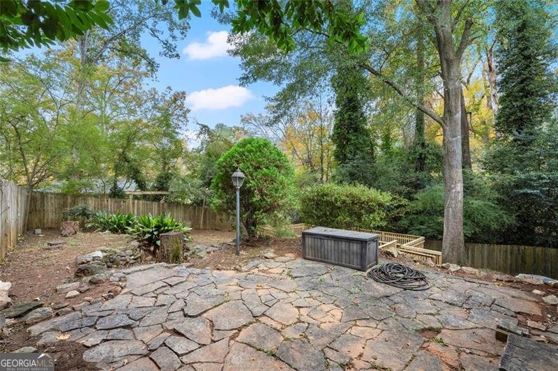 2875 Monterey Drive Decatur - 41