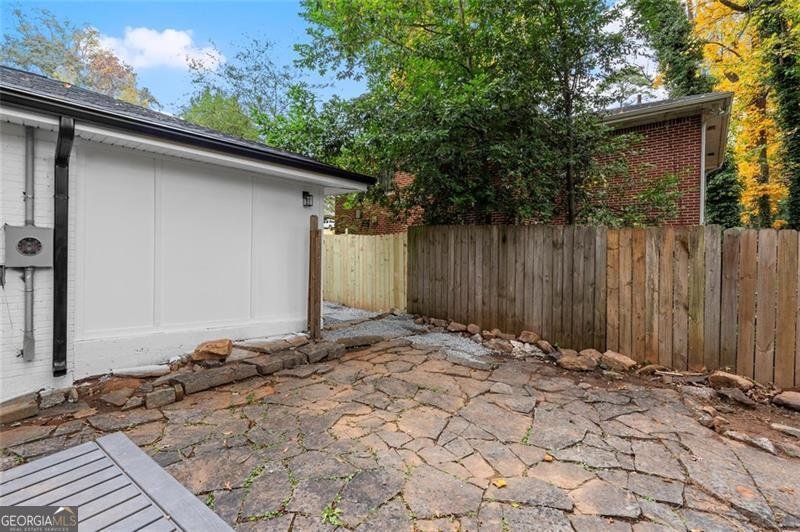 2875 Monterey Drive Decatur - 42