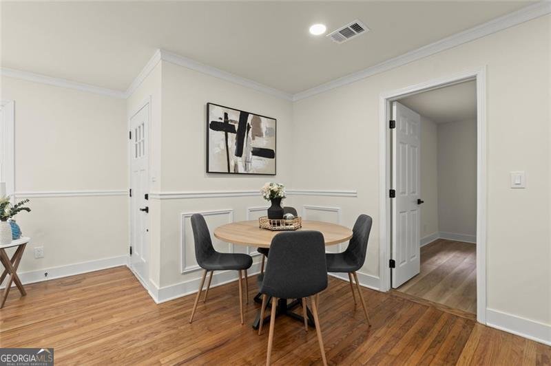 2875 Monterey Drive Decatur - 7