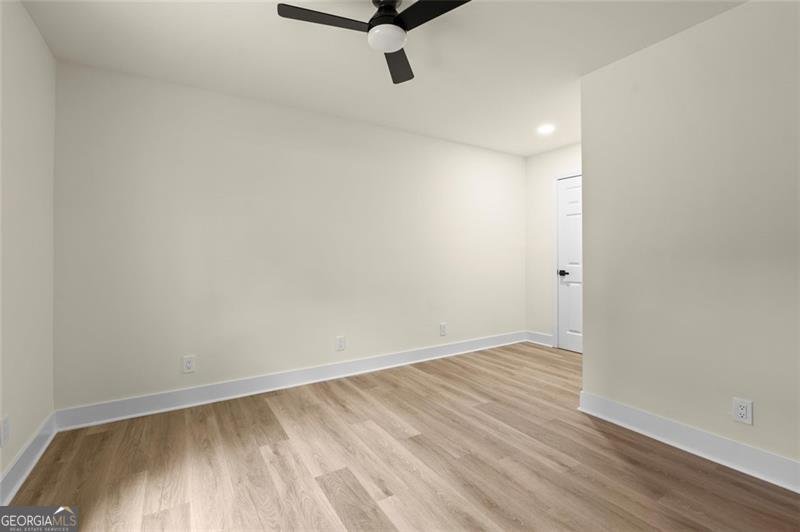 2875 Monterey Drive Decatur - 9