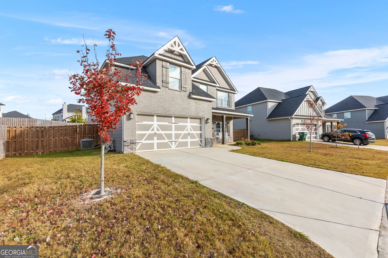 103 Hidesta Court Kathleen - 10