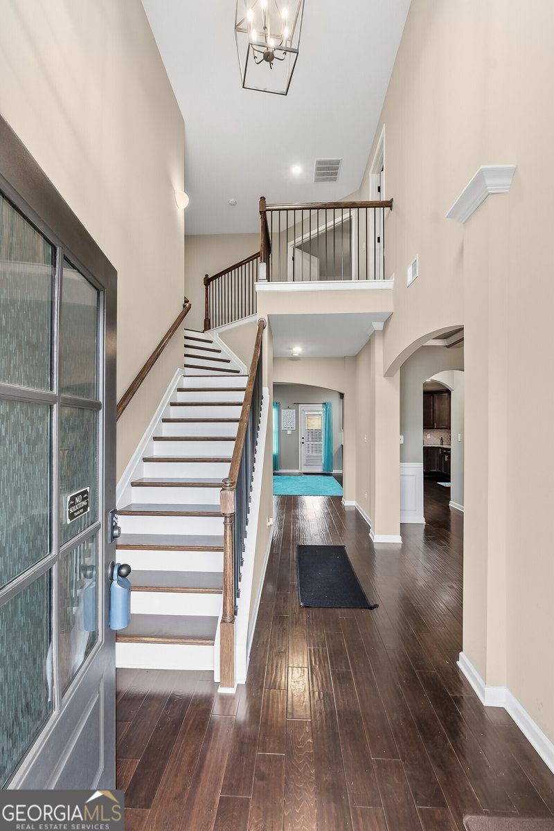 103 Hidesta Court Kathleen - 11