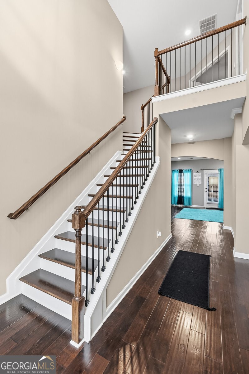 103 Hidesta Court Kathleen - 12