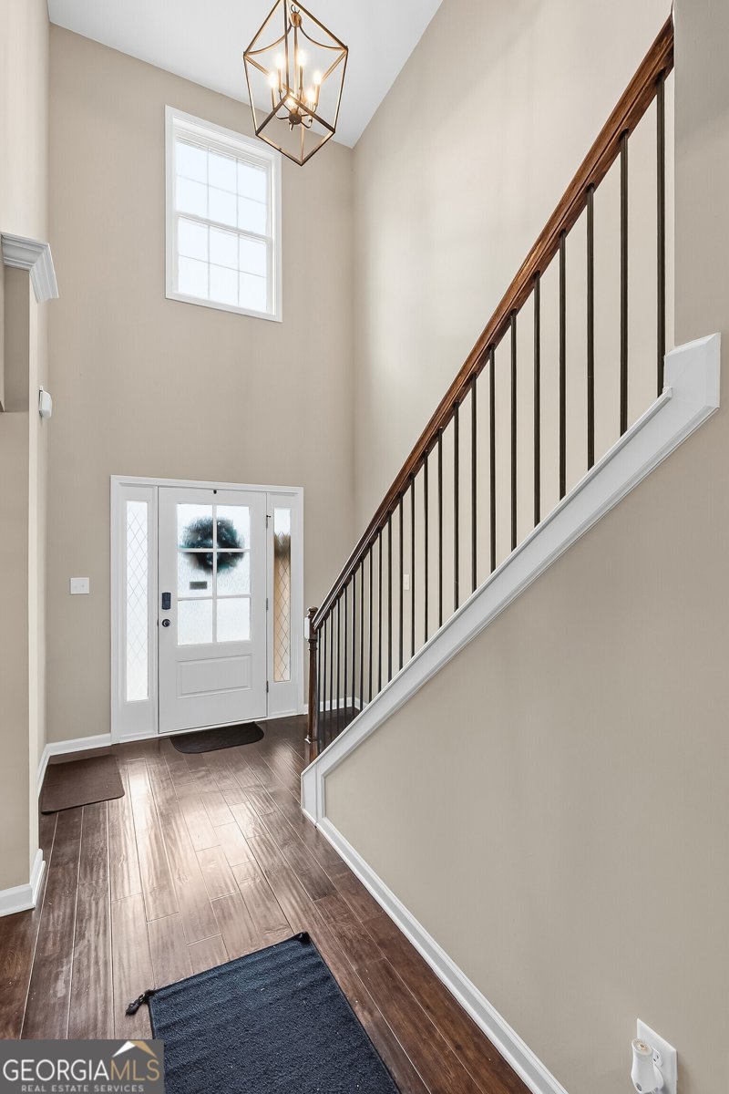 103 Hidesta Court Kathleen - 13