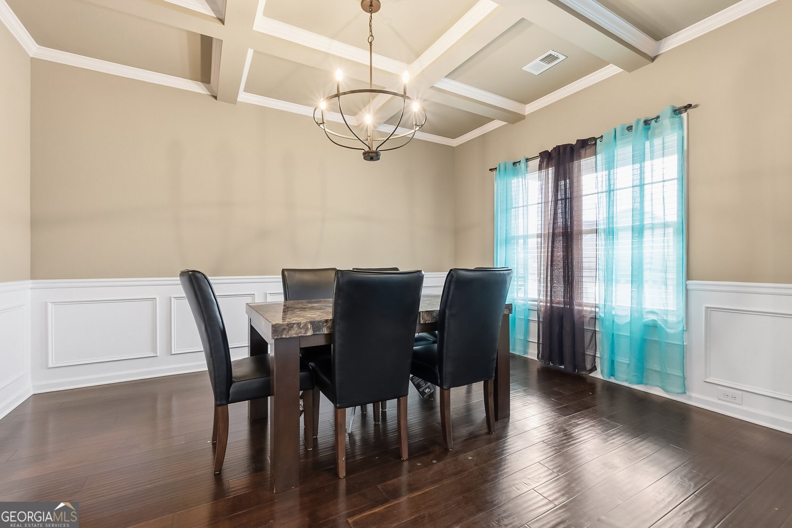 103 Hidesta Court Kathleen - 14