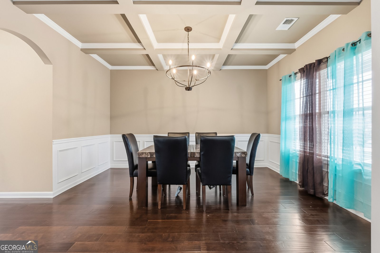 103 Hidesta Court Kathleen - 15