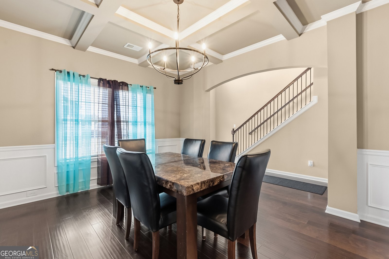 103 Hidesta Court Kathleen - 16