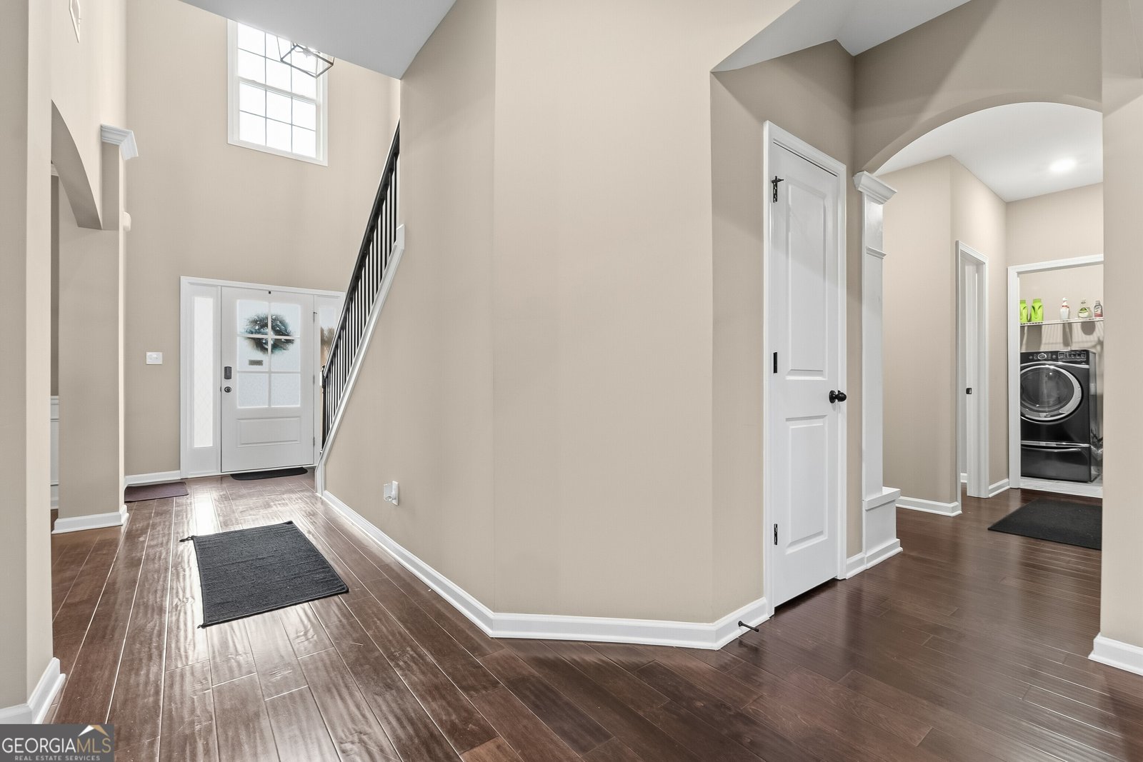 103 Hidesta Court Kathleen - 17