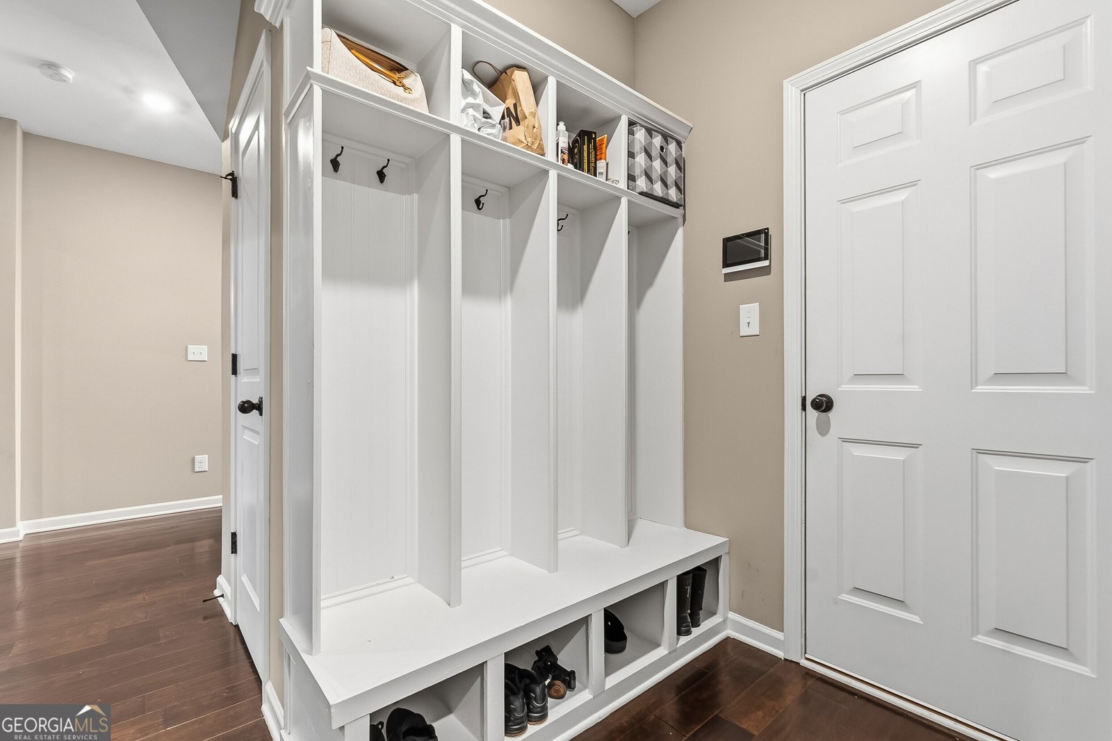 103 Hidesta Court Kathleen - 18