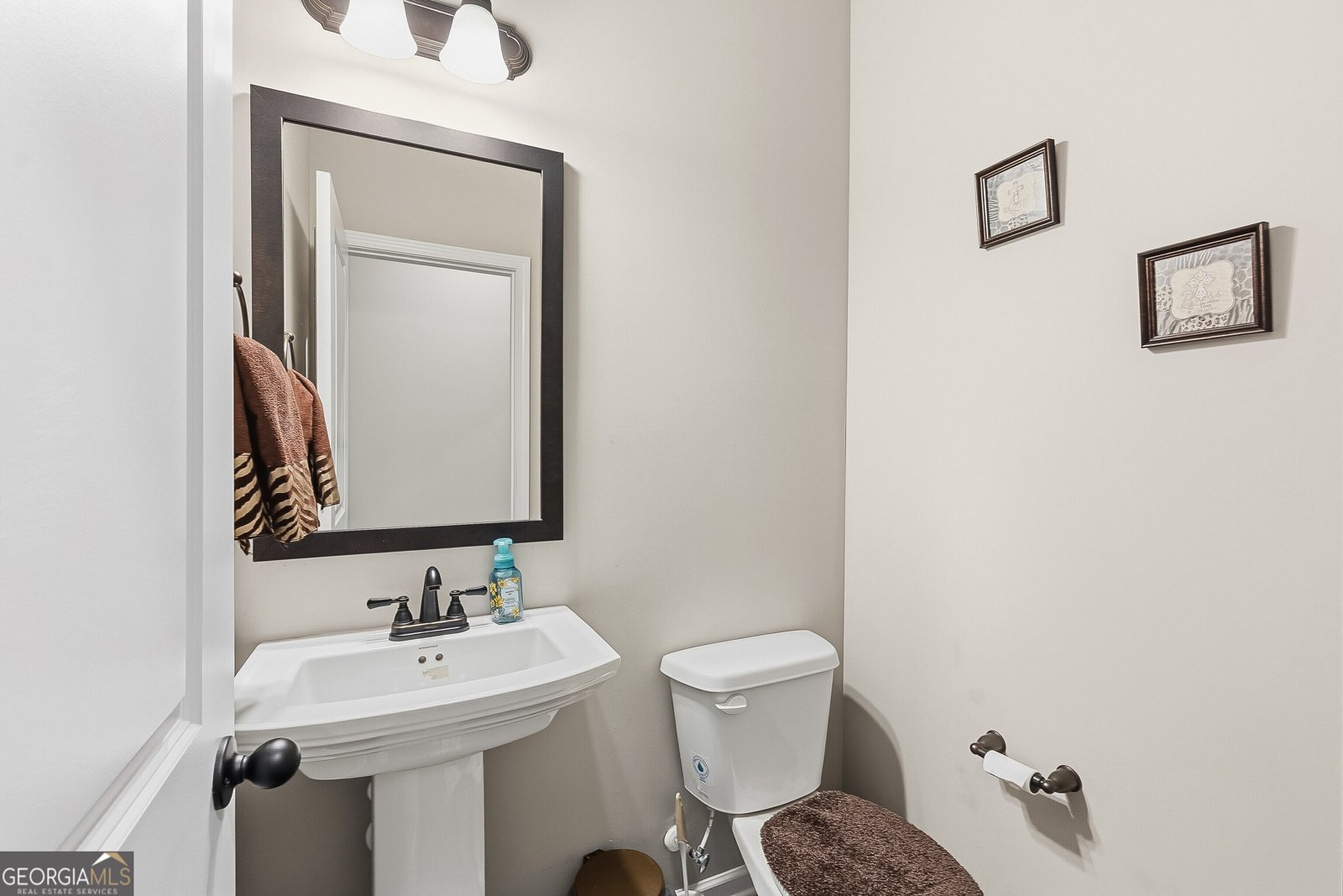 103 Hidesta Court Kathleen - 19