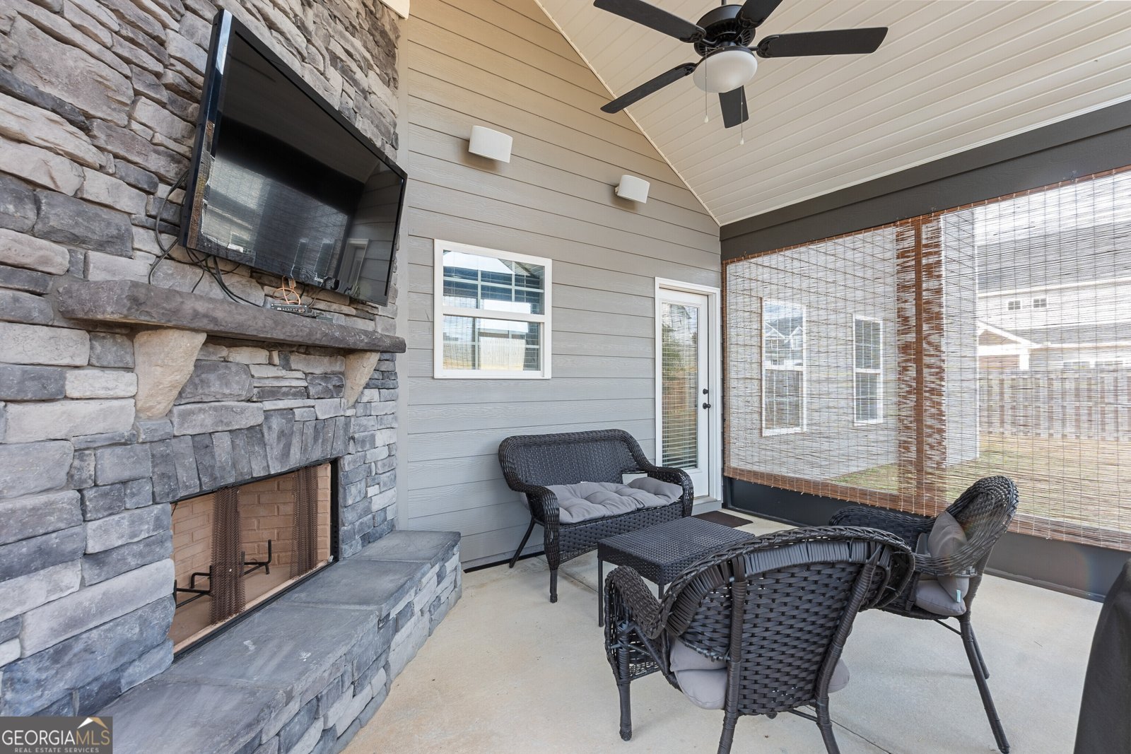 103 Hidesta Court Kathleen - 2