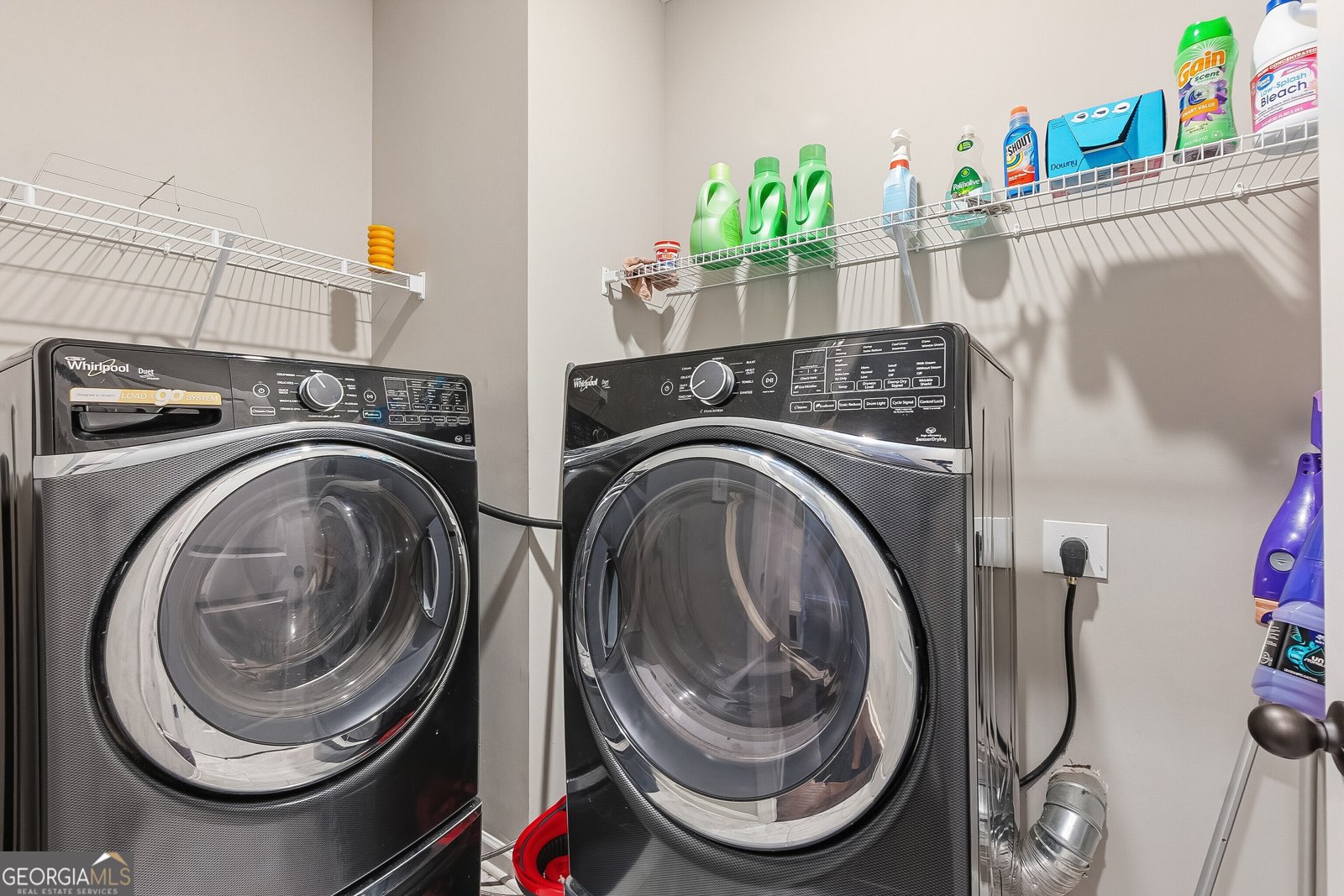 103 Hidesta Court Kathleen - 20