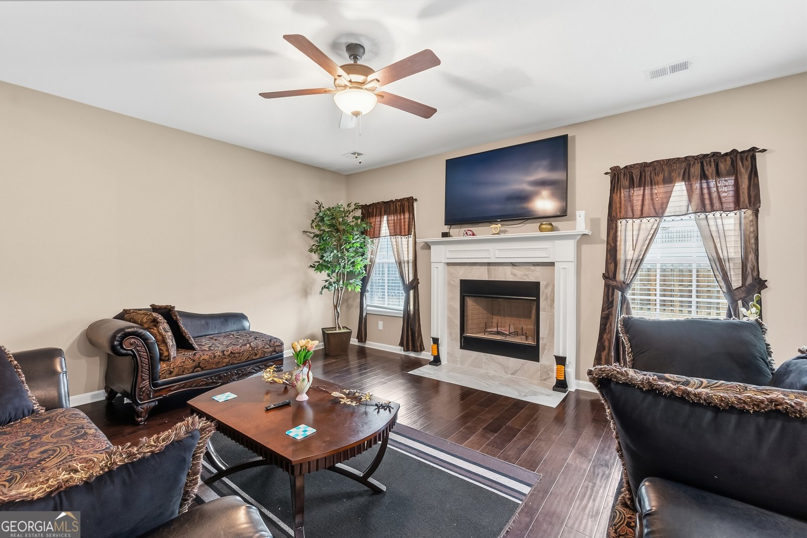 103 Hidesta Court Kathleen - 21