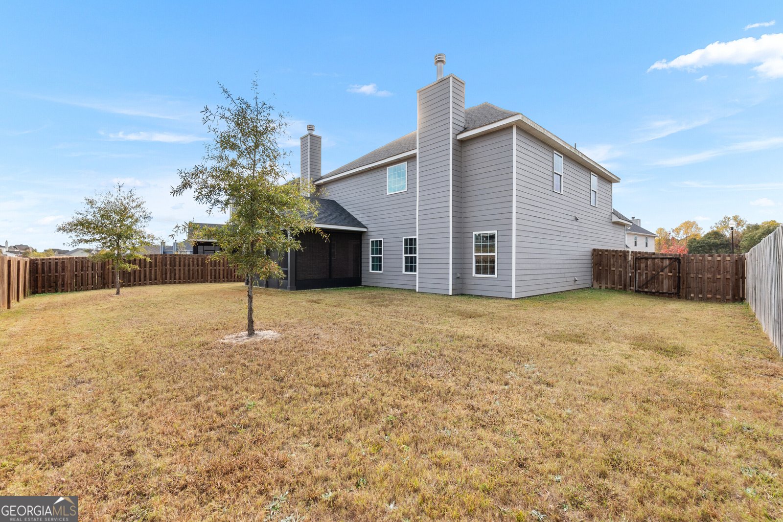 103 Hidesta Court Kathleen - 3