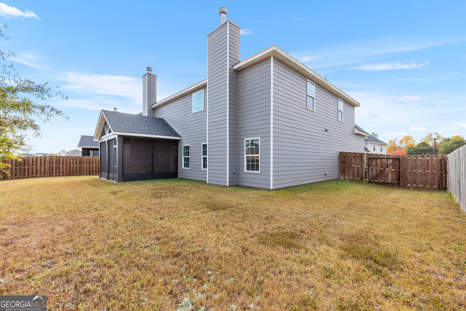 103 Hidesta Court Kathleen - 4