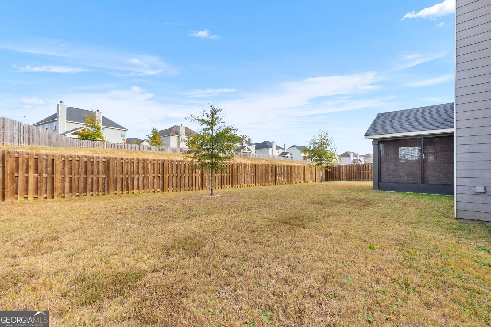 103 Hidesta Court Kathleen - 5