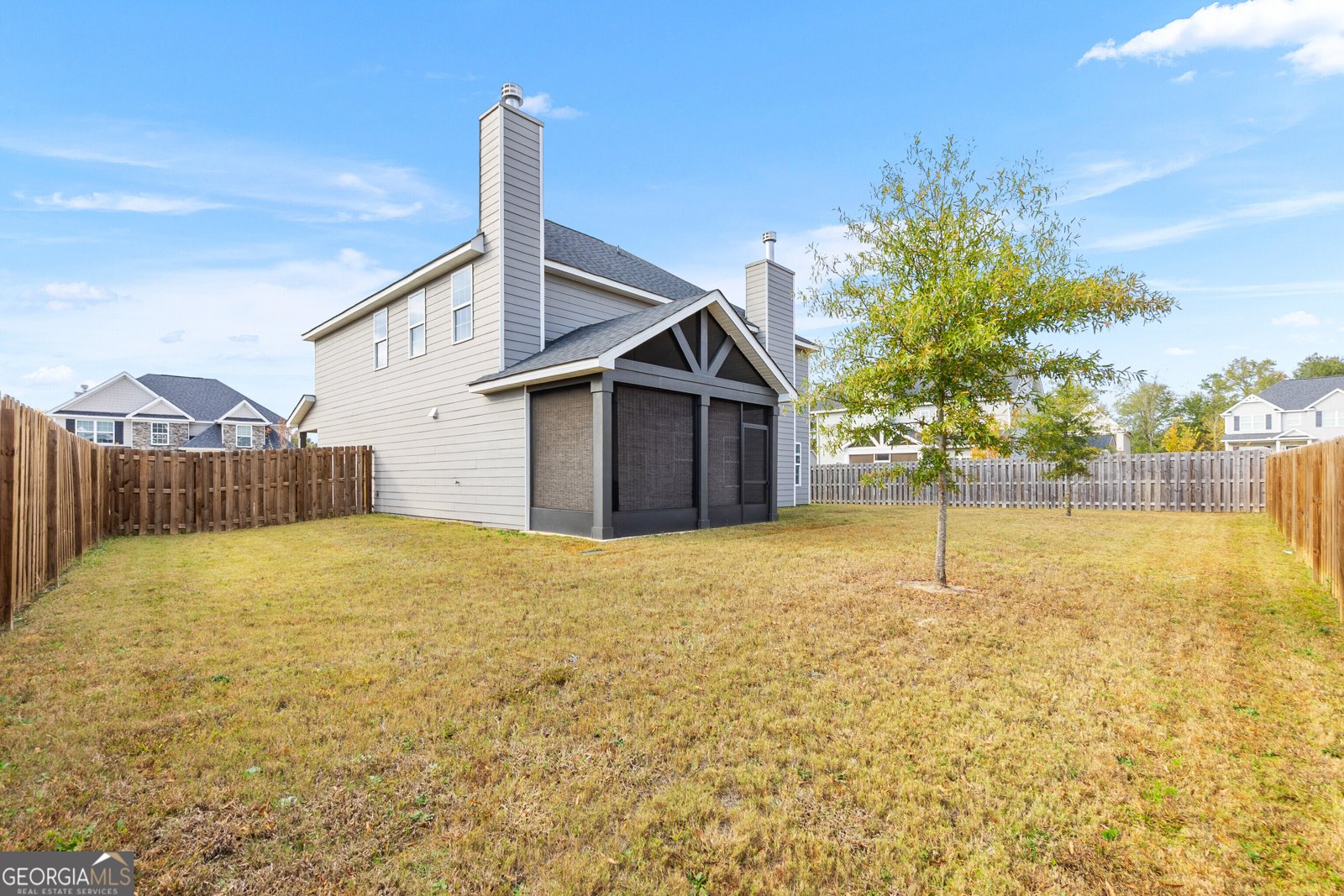 103 Hidesta Court Kathleen - 6