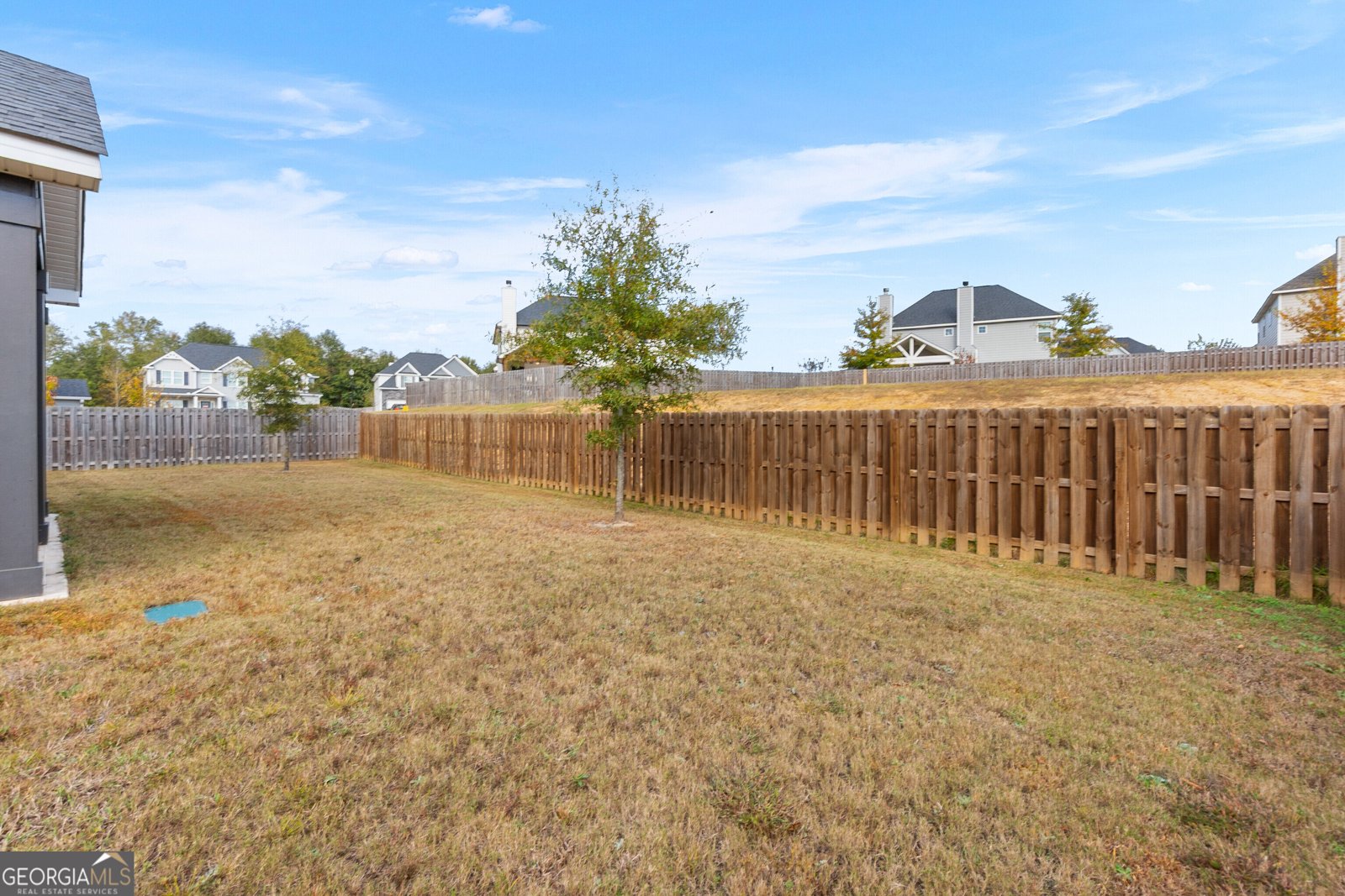 103 Hidesta Court Kathleen - 7