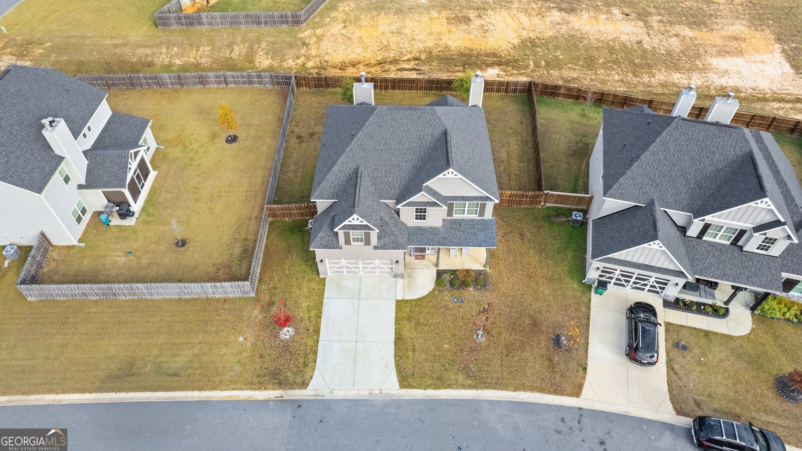 103 Hidesta Court Kathleen - 9