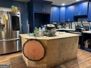 318 15TH Street Griffin - 10