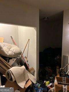 318 15TH Street Griffin - 12