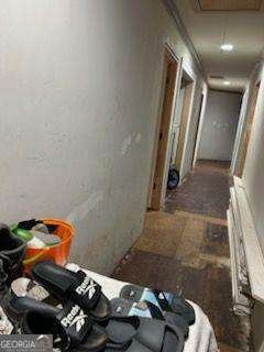 318 15TH Street Griffin - 14