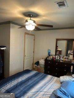 318 15TH Street Griffin - 16