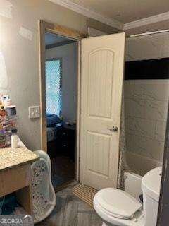 318 15TH Street Griffin - 17