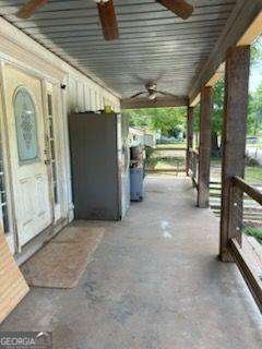 318 15TH Street Griffin - 18