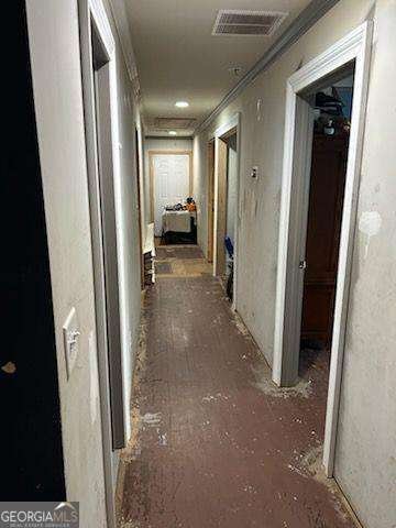 318 15TH Street Griffin - 2