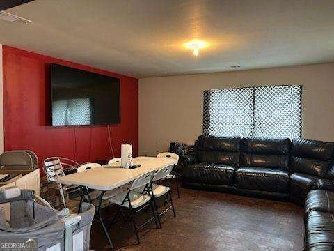 318 15TH Street Griffin - 4