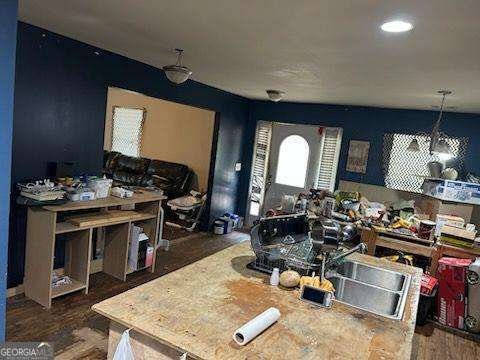 318 15TH Street Griffin - 5