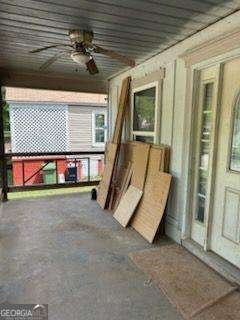 318 15TH Street Griffin - 8