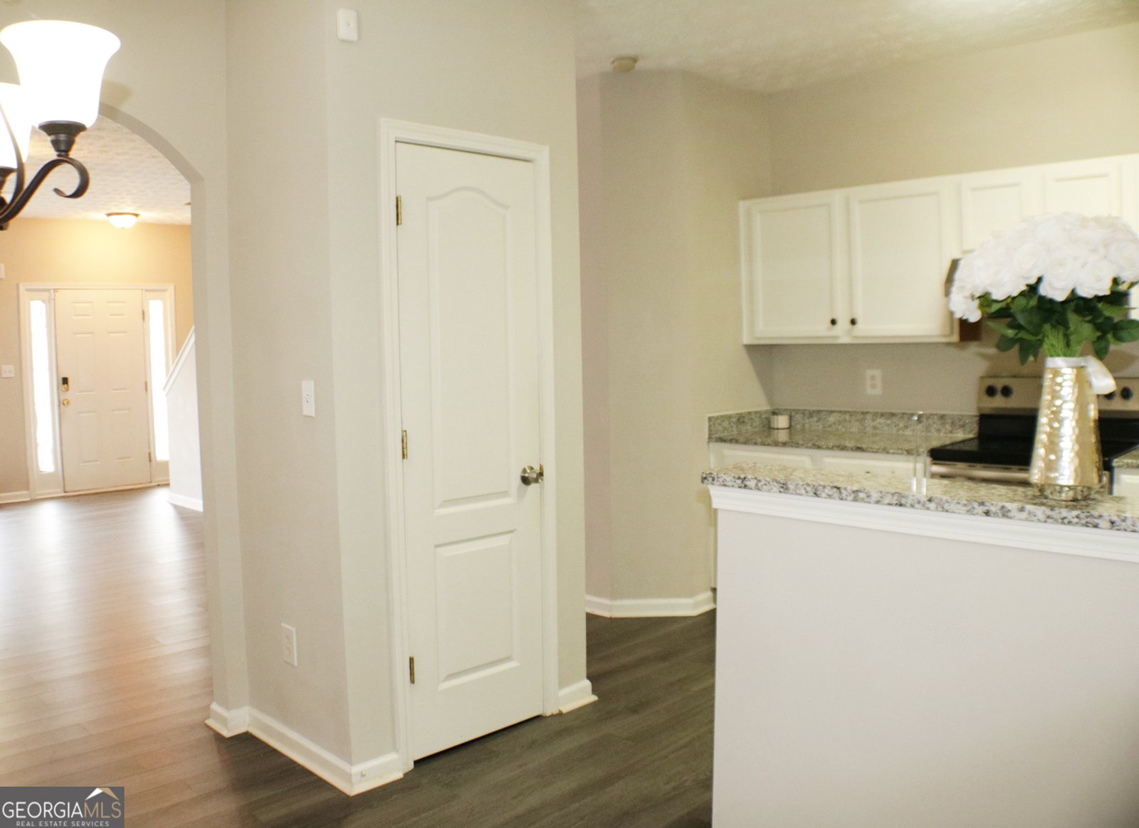 20 Pine Canyon Drive Atlanta - 10