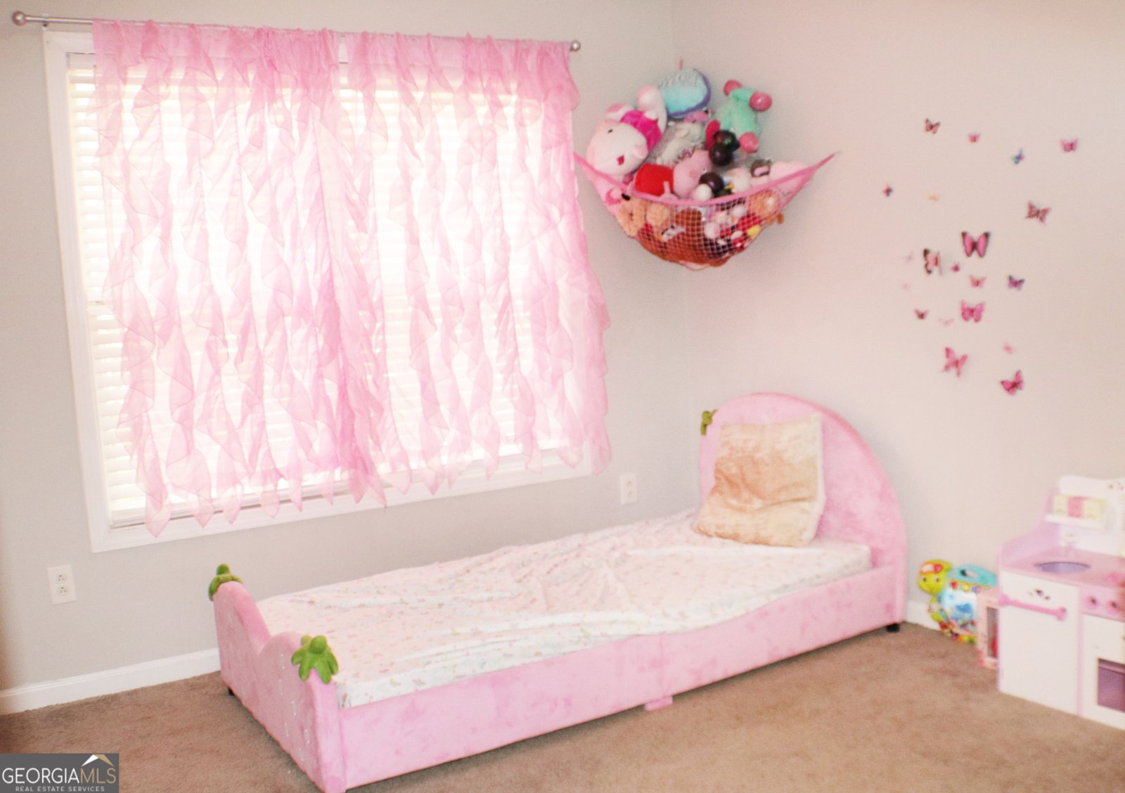 20 Pine Canyon Drive Atlanta - 11