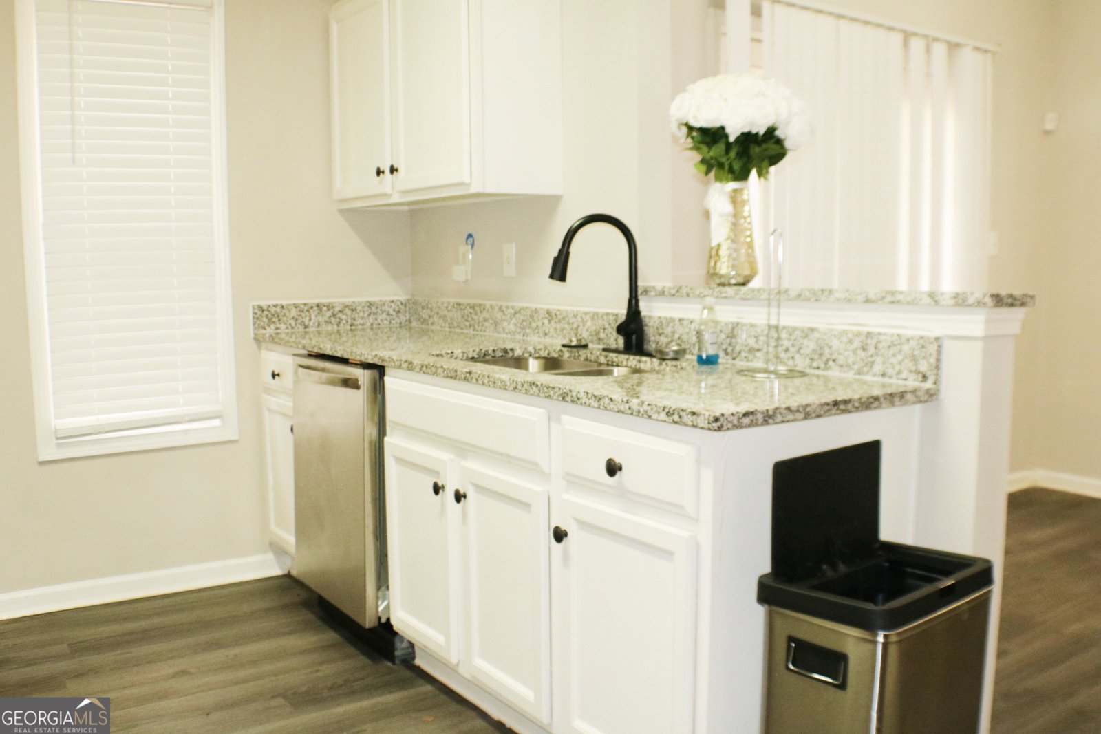 20 Pine Canyon Drive Atlanta - 13