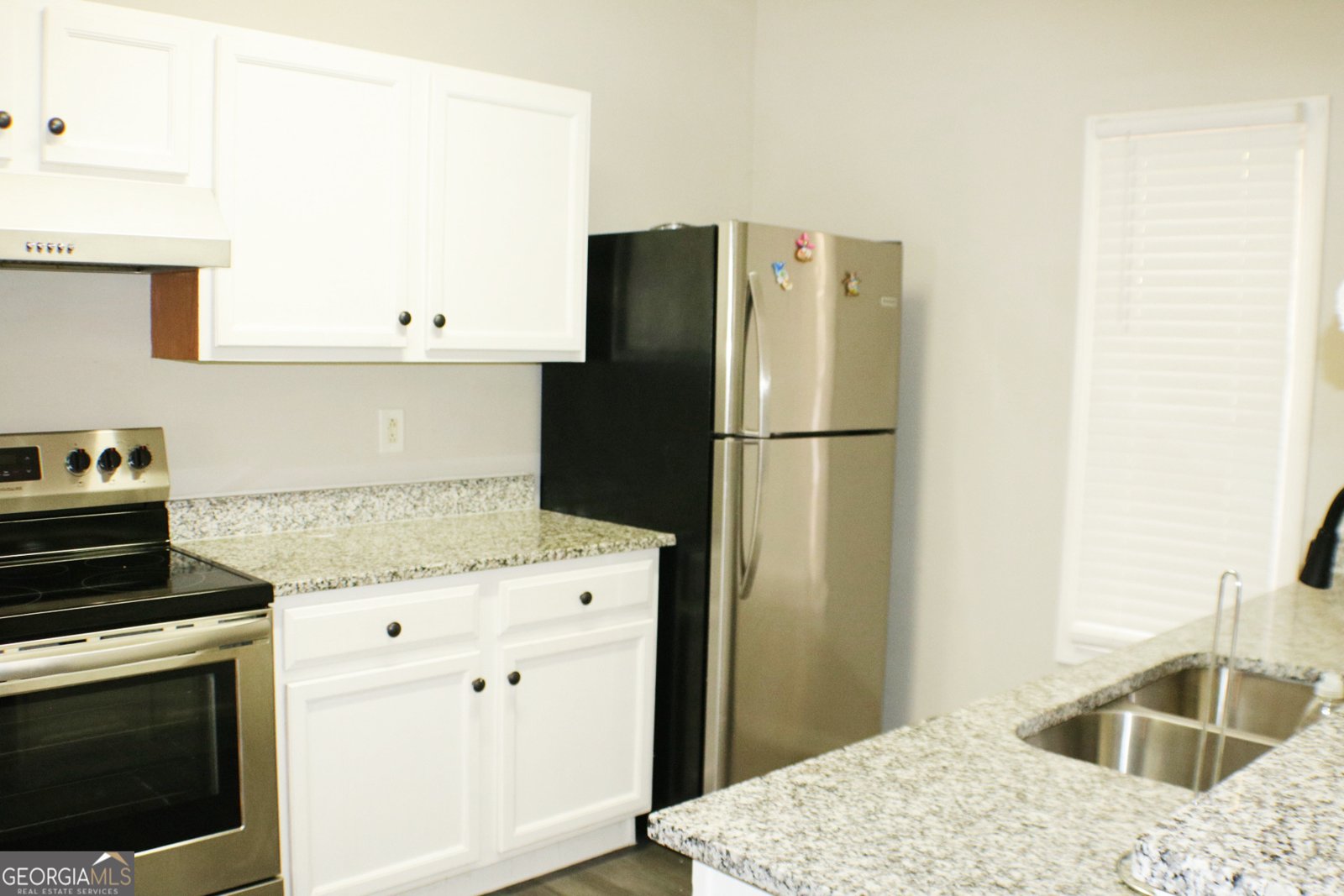 20 Pine Canyon Drive Atlanta - 14