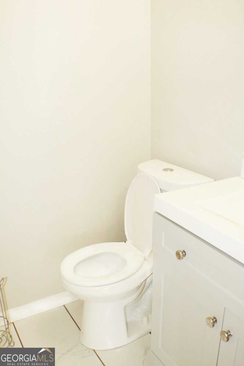 20 Pine Canyon Drive Atlanta - 16