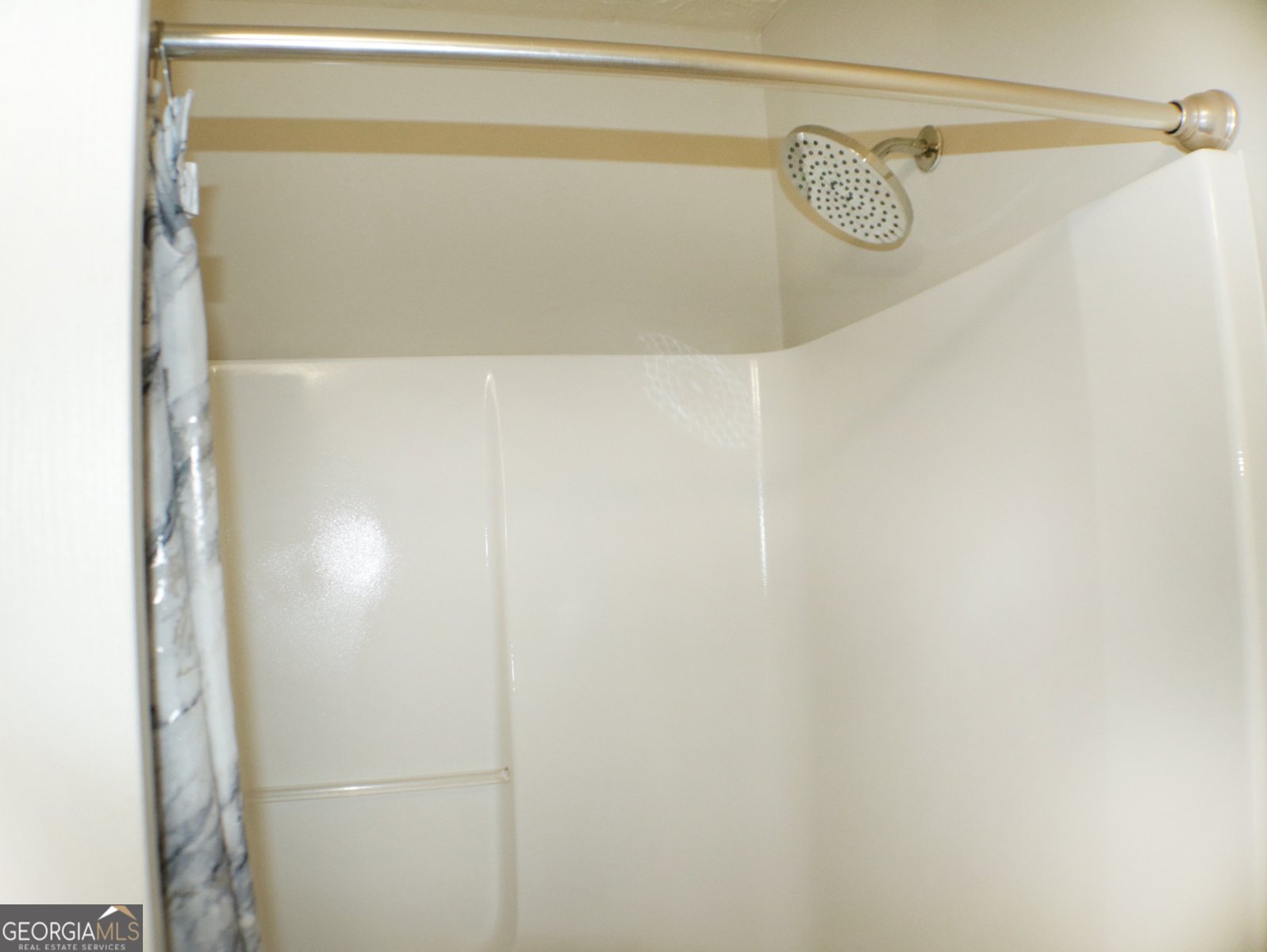 20 Pine Canyon Drive Atlanta - 17